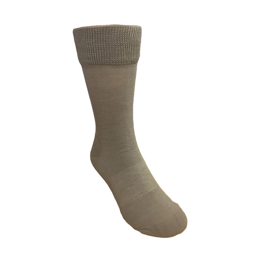 DS Springers Health Sock